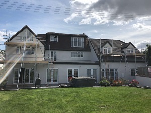  Profile Photos of ICS Rendering Ltd 4 Mallow Croft - Photo 10 of 12