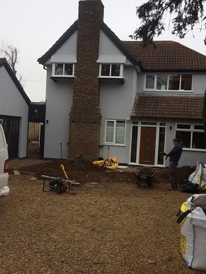  Profile Photos of ICS Rendering Ltd 4 Mallow Croft - Photo 11 of 12
