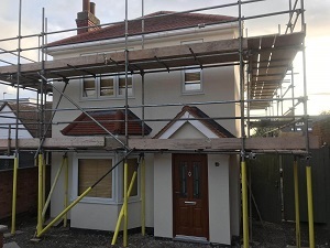  Profile Photos of ICS Rendering Ltd 4 Mallow Croft - Photo 12 of 12