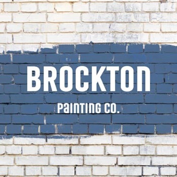 New Album of Brockton Painting Company 48 Lucy Ln. - Photo 1 of 4