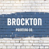 Brockton Painting Company, Brockton