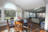 Brockton Painting Company, Brockton