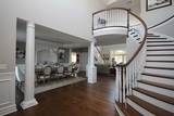 Brockton Painting Company, Brockton