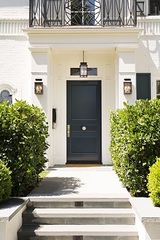 Brockton Painting Company, Brockton