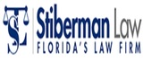 Stiberman Law, P.A., Hollywood