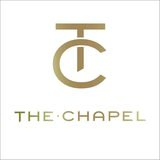 The Chapel Hairdressers - Tunbridge Wells, Tunbridge Wells