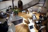 The Chapel Hairdressers - Tunbridge Wells, Tunbridge Wells