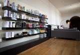The Chapel Hairdressers - Tunbridge Wells, Tunbridge Wells