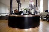The Chapel Hairdressers - Tunbridge Wells, Tunbridge Wells