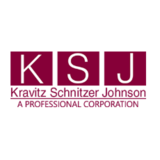 Kravitz Schnitzer and Johnson, Chtd., Las Vegas