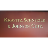  Kravitz Schnitzer and Johnson, Chtd. 8985 S Eastern Ave #200 