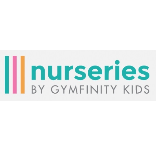  Profile Photos of Nurseries By Gymfinity Kids Newnham Court Shopping Village, Bearsted Road - Photo 1 of 4