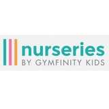 Nurseries By Gymfinity Kids, Maidstone