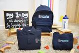 Nurseries By Gymfinity Kids, Maidstone