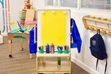 Nurseries By Gymfinity Kids, Maidstone