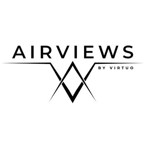  Profile Photos of Airviews - Imageries aÃ©riennes 5425 Rue de Bordeaux - Photo 1 of 4