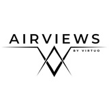 Airviews - Imageries aÃ©riennes, Montreal
