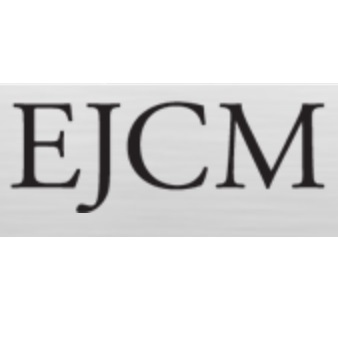  Profile Photos of EJCM Construction Management 111 Kalamath Street - Photo 1 of 4