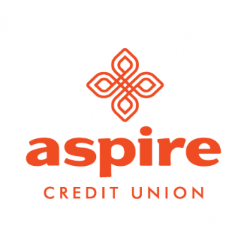  Profile Photos of Aspire Credit Union 1430 South Broadway - Photo 1 of 1