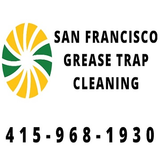 San Francisco Grease Trap Cleaning, San Francisco