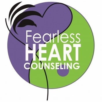  Profile Photos of Fearless Heart Counseling 1978 South Tamiami Trail - Photo 1 of 1