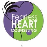 Fearless Heart Counseling, Venice