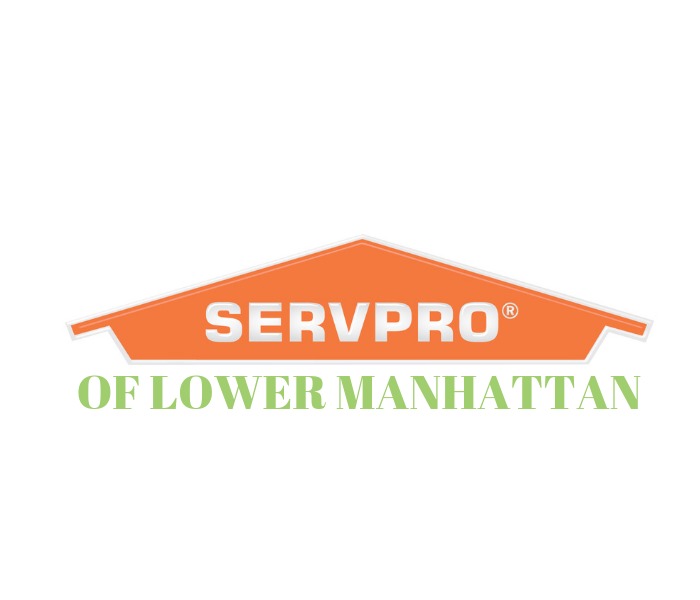  Profile Photos of SERVPRO of Lower Manhattan / Financial District 60 East 9th St. - Photo 1 of 1