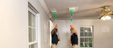 SERVPRO of Lower Manhattan / Financial District, New York