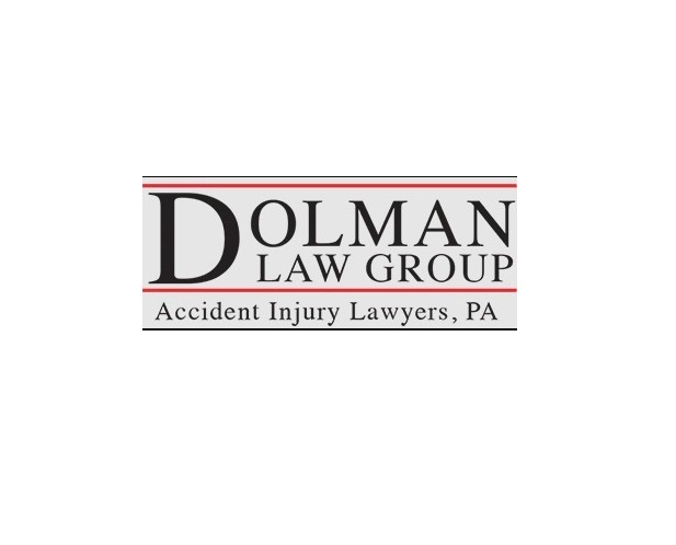  Profile Photos of Dolman Law Group Accident Injury Lawyers, PA 100 SE 3rd Ave 10th Floor - Photo 1 of 1
