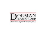 Dolman Law Group Accident Injury Lawyers, PA, Fort Lauderdale