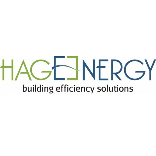  Profile Photos of Hage Energy 5773 Woodway Drive, #217 - Photo 1 of 1