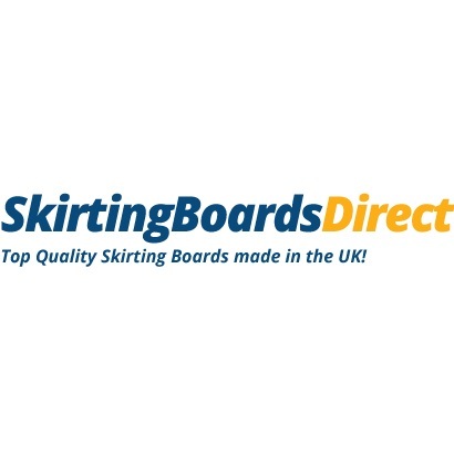  New Album of Skirting Boards Direct 117 Baltimore Road - Photo 1 of 4