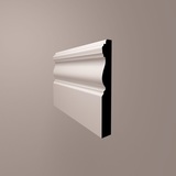 Skirting Boards Direct, Birmingham