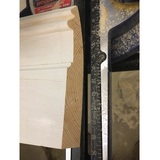 Skirting Boards Direct, Birmingham