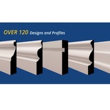 Skirting Boards Direct, Birmingham