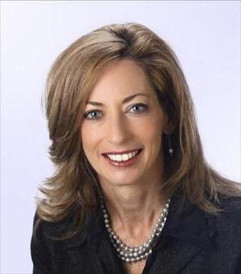  Profile Photos of Dianne P. Parker: Allstate Insurance 45 Sutherland Drive, Ste A - Photo 3 of 3
