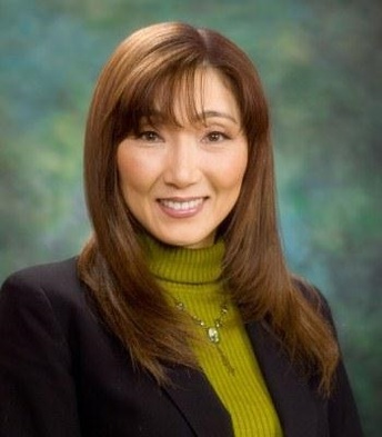  Profile Photos of Yumi Hyomoto Sam: Allstate Insurance 1641 El Camino Real, Ste 102 - Photo 1 of 1