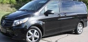  Profile Photos of Luxury tour & Shuttle Bus Rental 1742 John F. Kennedy Blvd Suite #103, - Photo 4 of 17