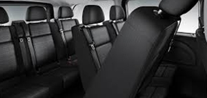  Profile Photos of Luxury tour & Shuttle Bus Rental 1742 John F. Kennedy Blvd Suite #103, - Photo 3 of 17