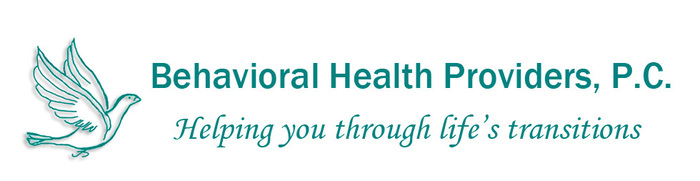  Profile Photos of Behavioral Health Providers, P.C. 321 Franklin St., Suite B - Photo 2 of 2