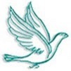Behavioral Health Providers, P.C., Geneva