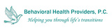 Behavioral Health Providers, P.C., Geneva