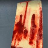  La Michoacana Ice Cream & Fruits 6313 Woodward Ave 