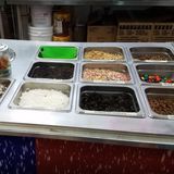  La Michoacana Ice Cream & Fruits 6313 Woodward Ave 