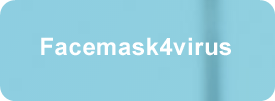  Profile Photos of facemask4virus 4629 Delaware Avenue, - Photo 1 of 1