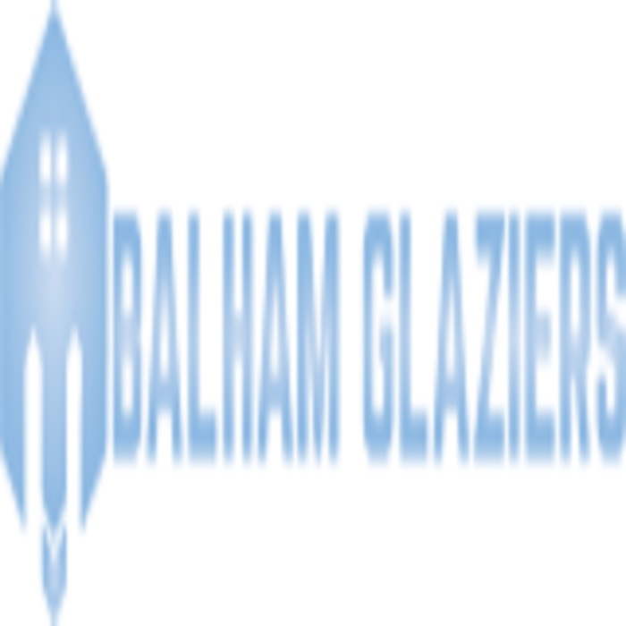  Profile Photos of Balham Glaziers - Double Glazing Window Repairs 27a Bedford Hill - Photo 1 of 1