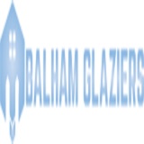 Balham Glaziers - Double Glazing Window Repairs, Balham
