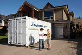 BigSteelBox Corporation, Carp