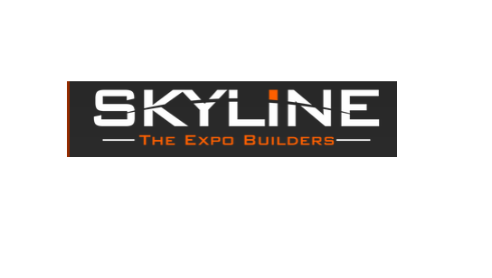  Profile Photos of Skyline Events #232, Second Floor, Paras Trade Centre, Sector-3, Near Gwal Pahari - Photo 1 of 1