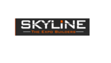 Skyline Events, Gurgaon